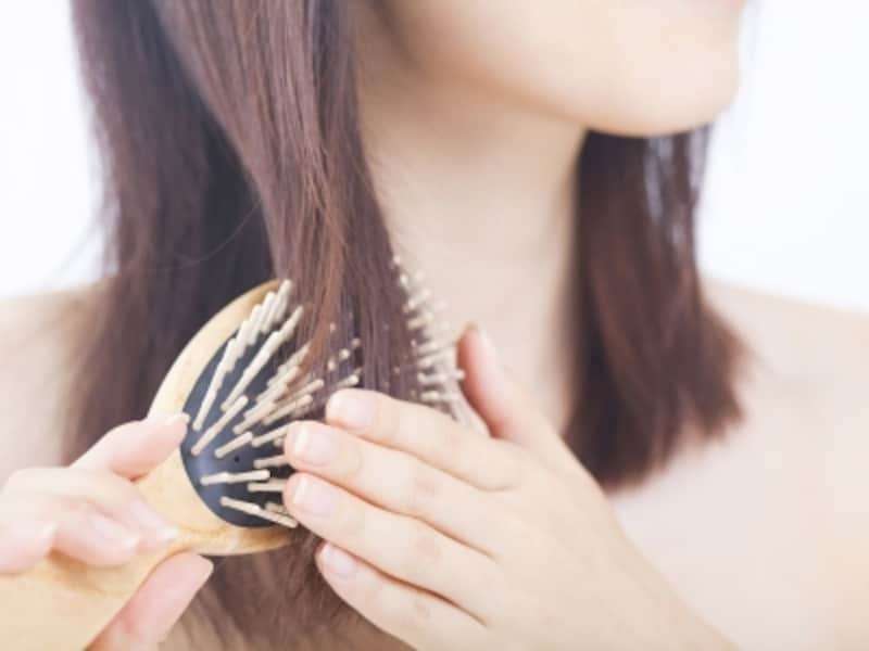 【札幌でヘッドマッサージを学ぶなら】髪ほぐし（グルーミング）の力、侮れない理由