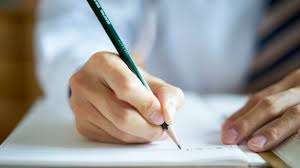 学びを成果に変えるには「睡眠改善」が大切