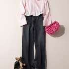 【札幌でヘッドマッサージを学ぶなら】緩む時間の大切さ